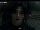 '트웰브' 마지막회, 박형식 운명 결말…후속 '은수 좋은날'