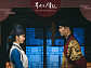 라포엠, '폭군의 셰프' OST '아침의 나라' 음원 차트 정상