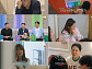 '진짜 괜찮은 사람' 강수진·최지은·하정근·신동하, 최종 선택 D-1
