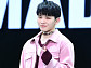 세븐틴 우지 군대 입대