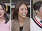 이지혜ㆍ손담비ㆍ김똘똘, '돌싱포맨' 출격