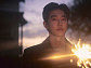 엑소 수호, 청춘 노래로 컴백