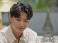 ‘내새끼의연애’ 출연진 속마음은?