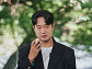 '유퀴즈', 미슐랭 문경환 셰프→배우 조우진 진솔 토크
