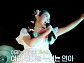 '특종세상' 김연아, 11세 트로트 신동