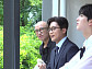 '구해줘홈즈' 여의도 메밀국수 맛집ㆍ을지로 이탈리안 레스토랑ㆍ대학로 중국집 출격