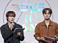 '보이즈플래닛2', 투표 결과 생존·탈락 순위 공개
