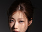 ‘솔로지옥4’ 배지연, 웰스엔터 전속계약