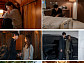 드라마 '북극성' 6화 공개일…예고 스틸 공개