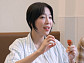 '어디로 튈지 몰라' 서산 흑콩국수·오징어볶음·군산 게장 맛집 먹방
