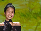 ‘가요무대’ 김소연, 가을밤 물들인 ‘그대와 함께’ 무대