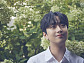 이찬원, 정규 2집 앨범북 구성 공개