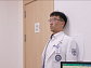 '명의' 강경중 교수가 전하는 거북목ㆍ목 디스크와 경추척수증