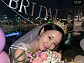 적재♥허송연, 동료들 축복 속 결혼