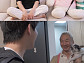 '나혼산' 도운, 노브레인 보컬 이성우 집 방문 강아지 '두부' 만남