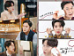 '꼬꼬무' 결방, 야구 중계→'거장항준' 편성