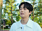 "이찬원이 쏜다" 편스토랑, 영남대 '이찬원의 아침밥'