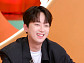 ‘편스토랑’ 이찬원, 쌈장참깨마요 소스 완성