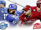 SSG vs 삼성, 야구 준플레이오프 4차전 MBC 중계 예고