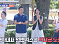 '동네멋집' 진주 폐교 변신