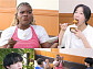 '어디로 튈지몰라' 송파 김치삼겹살→보성 녹돈떡갈비&숯불갈비 먹방