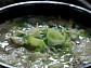 '한국기행' 양구 오일장 버섯찌개ㆍ울주 언양장 한우 소머리국밥