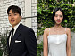 임찬규, 손새은과 12월 결혼설 부인
