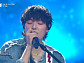 '싱어게인4', 파이브돌스 은교(67호 가수)·디어클라우드 나인(70호) 슈가맨 조 출연