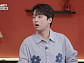 '셀럽병사의비밀' 이찬원 경청하게 한 박경화 교수의 유방암 자가 진단법은?