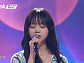 [종합] '싱어게인4' 61호 가수 공원→19호·23호·65호, 올어게인 1R 통과…69호 슈퍼 어게인