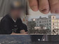 '그것이 알고싶다' 캄보디아 특별판 88일의 추적