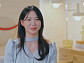 '환승연애4' 메기녀 박현지, 성백현 X였다