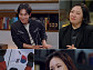 ‘꼬꼬무’ 박영석 대장