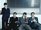 하이라이트, 신곡 ‘RAINBOW’ 발매…데뷔 16주년 맞이 팬송