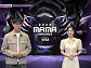 '2025 MAMA 어워즈' 후보 공개…'팬스 초이스' 투표 시작