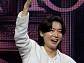 김용빈, '불후의 명곡' 5년 만에 귀환