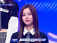 '아이랜드2' 남유주, '언프리티랩스타 : 힙팝프린세스' 등장