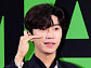 임영웅, 멜론 누적 스트리밍 125억 돌파