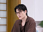 ‘편스토랑’ 김강우 와이프 출연