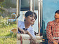 이찬원, '찬란'하게 돌아온 가을