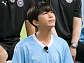 임영웅 vs 안정환, '뭉쳐야찬다4' 복수전