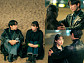 '태풍상사' 4회 이준호·김민하, 부산 출장…OTT 재방송 넷플릭스