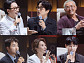 '우리들의 발라드' 9인 9색 탑백귀 대표단