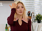 바다 나이 11살 연하 남편과의 러브스토리 공개(4인용식탁)