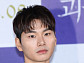 이이경 측 "허위 사실·악성 루머에 법적 조치"
