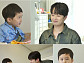 이찬원, '슈퍼맨이 돌아왔다' 은우 만난다