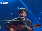 '싱어게인4' 이영훈(55호 가수)·서도(26호)·빅톤 강승식(52호), 2라운드 진출