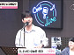 이찬원, ‘가요광장’ 물들인 ‘오늘은 왠지’