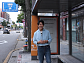 '한국인의밥상' 기사식당