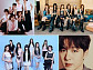'엠카운트다운' 라인업 보이넥스트도어·이즈나·하츠투하츠 출격